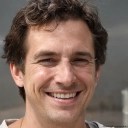 Foto van Freek