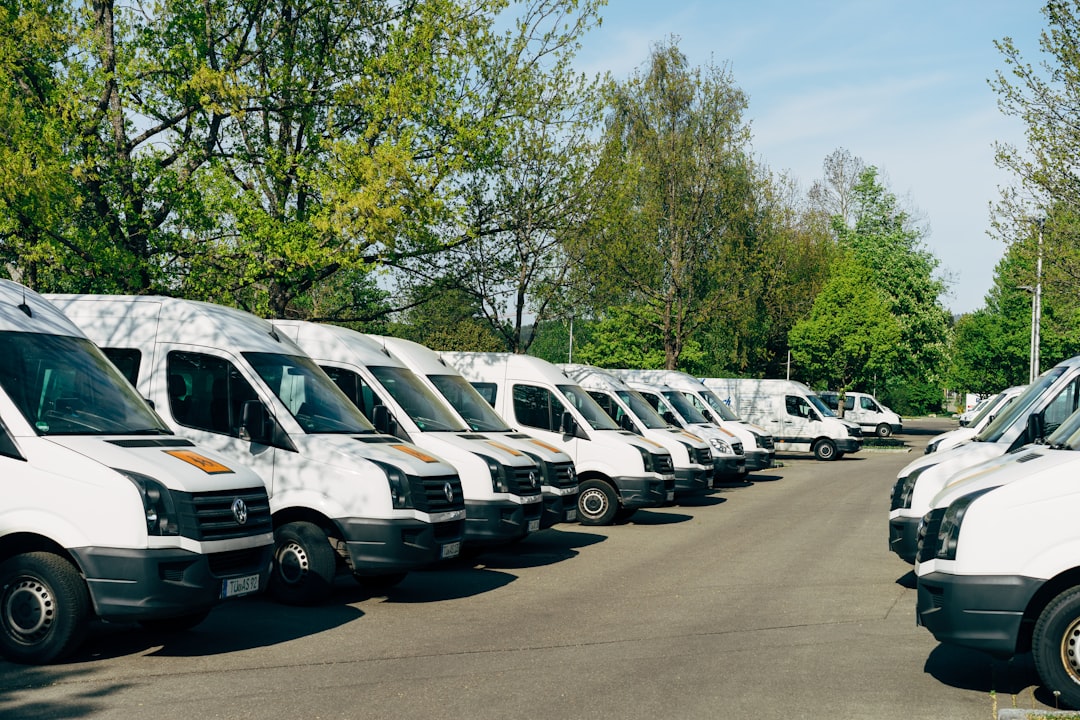 Autosleutel gehackt herkennen